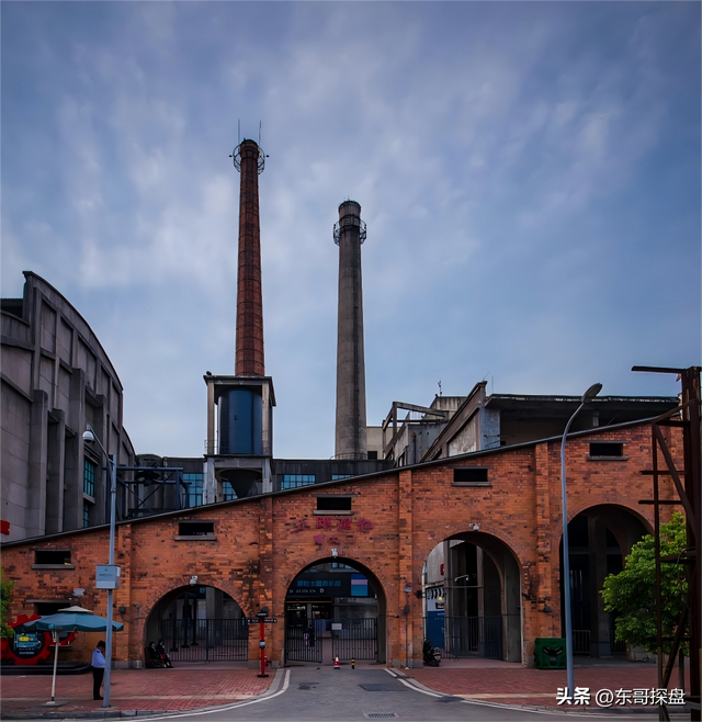 重磅！郑州新城市封面，“中原998PARK ” 来了！