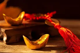 家门口万万不要摆放此物，一旦放错赶紧挪开，不然断你财运图片