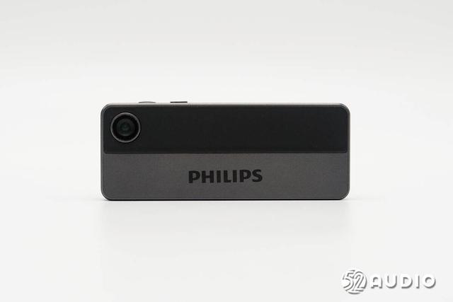 为啥智能录音工牌能火？拆解4款产品研究一下