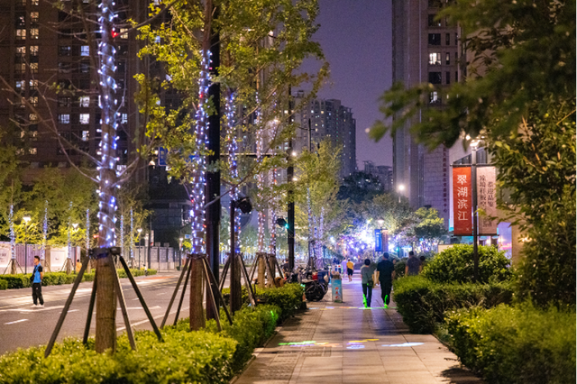 倒计时！上海国际光影节虹口分会场亮点抢先看→