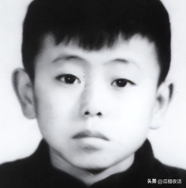 4个老婆，全家移民，享受正师级待遇	，潘长江身上哪个标签是真的