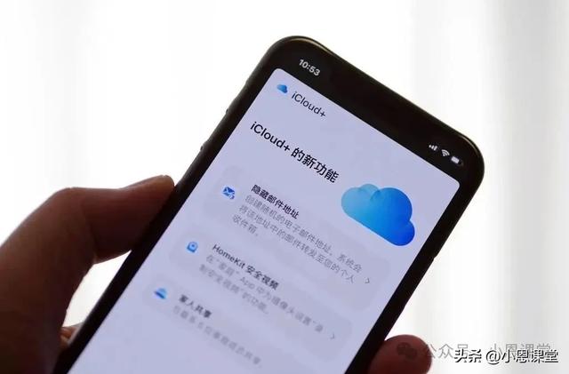 手机进水正确处理方法是什么?这些步骤很重要,正确处理就能救!