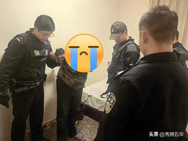 在翠湖，在有“枫”的地方——践行“四季‘枫’景”主防模式护航全域旅游“枫”景线
