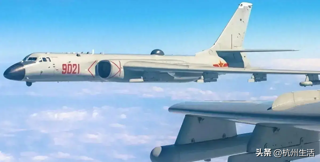 中日交锋第4天，中方行动再升级	，美国打破沉默，高市被要求辞职