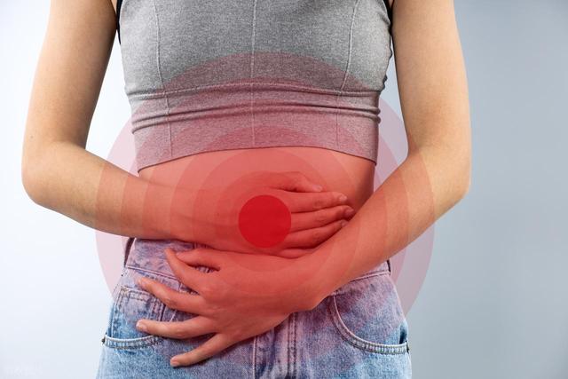 柿子立大功？浙大研究发现：柿子可在36小时清除27%有害菌群？