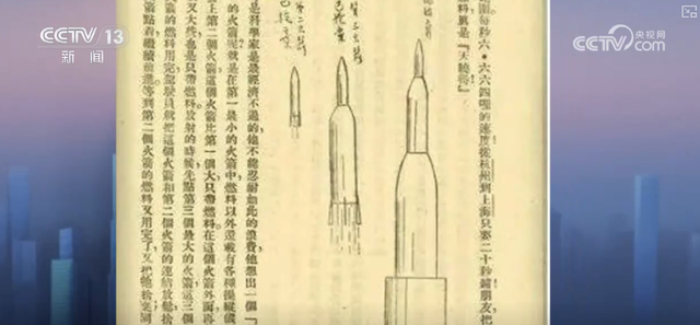 含金量还在上升，钱学森60多年前提出的星际航行学院正式成立