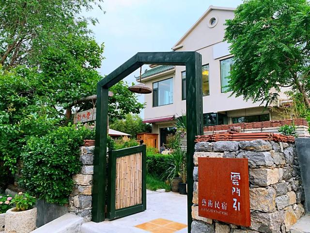 中国旅游百强县&抖音推荐！潍坊“超出彩”的宝藏小城→青州！