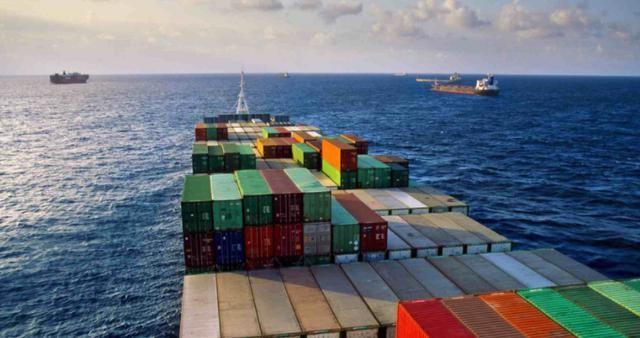 兰州辖区内有一块飞地与兰州市并无接壤，太奇葩了