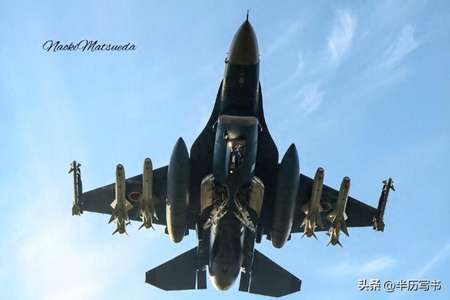 日本72枚导弹“偷袭”辽宁舰？高市早苗玩砸了，现在她骑虎难下！