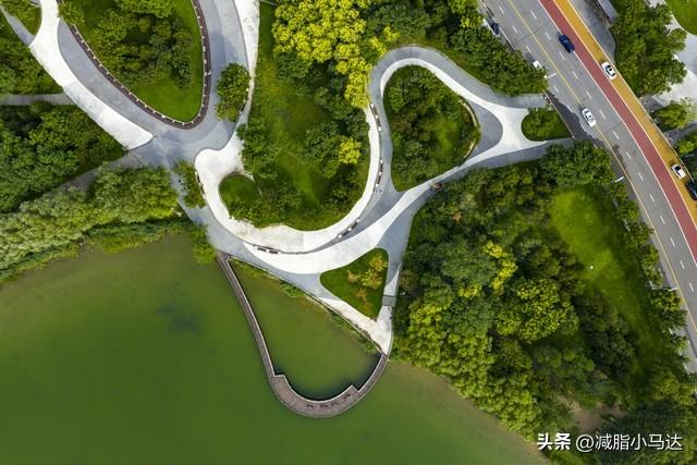 沉痛悼念北京大学建筑与景观设计学院创院院长俞孔坚