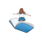 秋假冲剑阁！带娃解锁古道雄关里的“嗨玩密码”