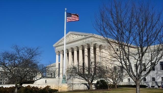 扛不住了？六国收到求援信息，高市赌中国不敢动手	，连收四重噩耗