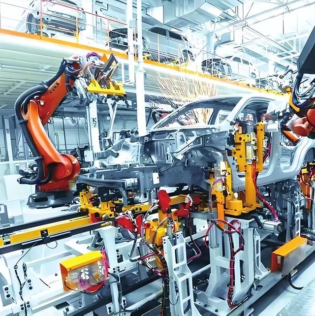 向“县”而行 “质”赢未来——广东奏响质量强省“县域乐章”纪实