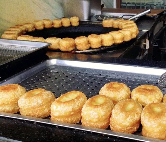 寻找江南的松弛感？这4座小众古镇，藏着秋天最闲适的慢时光。