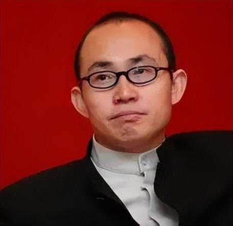 善恶终有报：疫情时对中国一毛不拔，却大方捐美国6亿，如今咋样