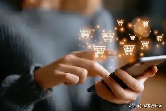 2026年婚外情新套路：不聊微信不打电话，这两种隐蔽操作要警惕！