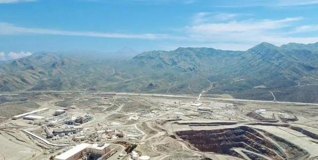 稀土王牌失效了，法日开建的全球最大稀土工厂，可能面临成本问题