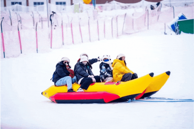 价格“大跳水”！飞飞飞成都体验新！玩！法