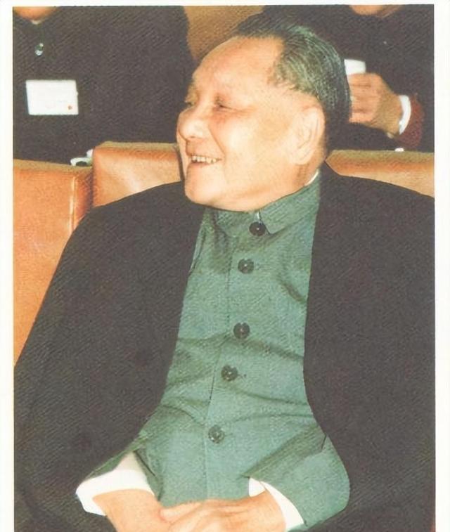1975年，毛主席召开政治局会议，会前提醒陈永贵：不要住在钓鱼台