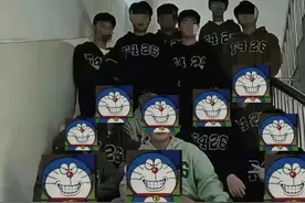 10个大学生9个穿过，这国产牌子却突然被嘲成“渣男专属”图片