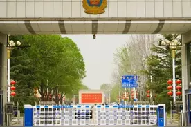 果然是香饽饽！江苏提前批多所公安院校投档线大幅上涨图片