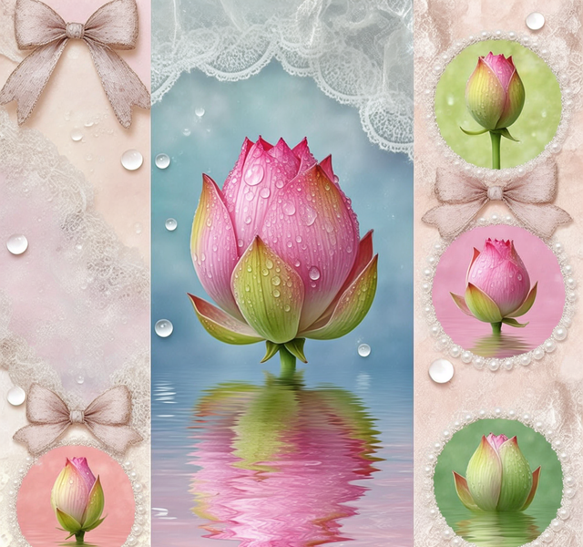 女人勾引男人！一般都会说这样的话！男人要别不懂！