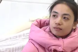 2024年，湖南男子花16.8万娶老挝20岁女子，一年后几乎人财两空！图片