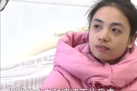 2024年，湖南男子花16.8万娶老挝20岁女子，一年后几乎人财两空！图片
