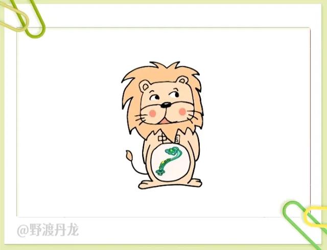 52图猜成语，“如”字成语专辑，来体会吉祥如意、一见如故的美妙