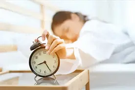 升阳气的方法，每天坚持做，身体自然就健康了图片