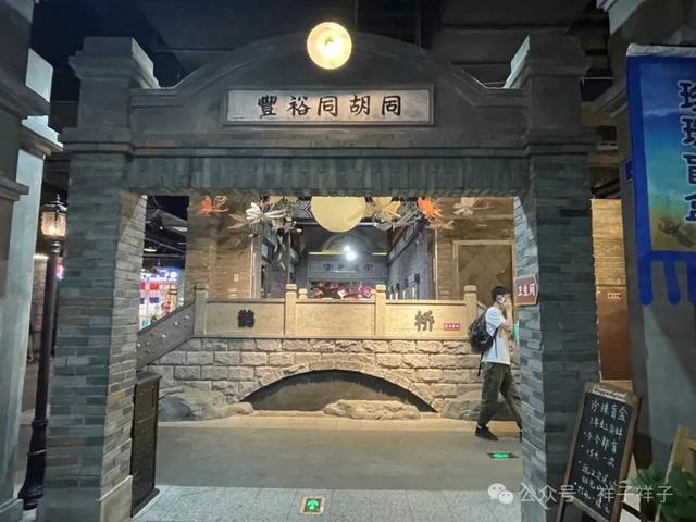 辽宁随记（4）：丹东鸭绿江畔与虎山长城