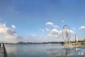 驻江苏省军队医院的历史演变（更新版）图片