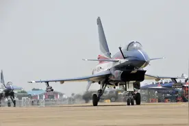 歼10战斗机和防空雷达相关概念股图片