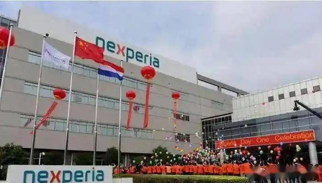 中美正式发文通知	，一分不差地按时履行承诺，两国率先成为大输家