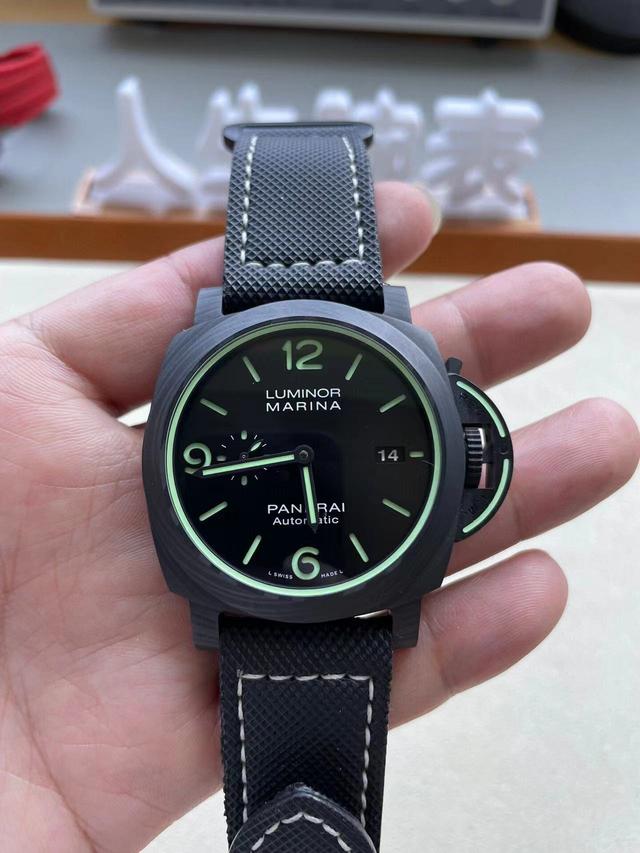 ̽�ã��㽭���ݲ���ۼ�2802Ԫ���ɺ����Ա�ԭװ��࣬�޷�����