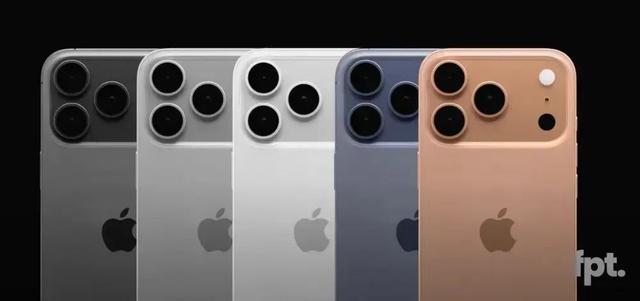 “最便宜iPhone”！iPhone 17e曝光
