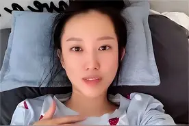 26岁女孩体内查出100个肿瘤，医生让准备后事，她却咬牙坚持了8年图片
