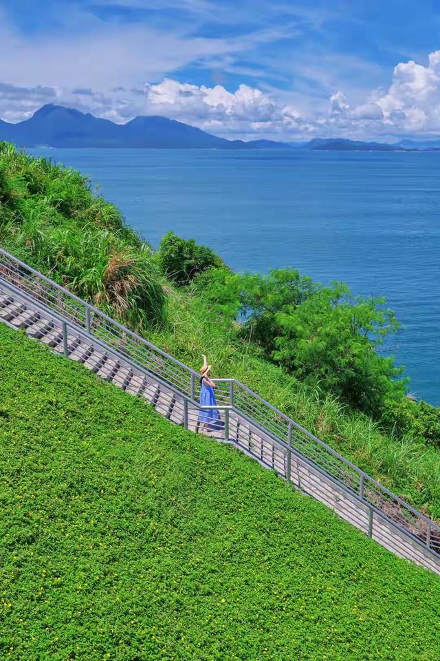 2025年国庆中秋假期热门旅游目的地排名预测