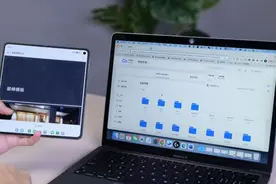16G与32G内存性能表现差距有多大？看完这个你就懂了！图片