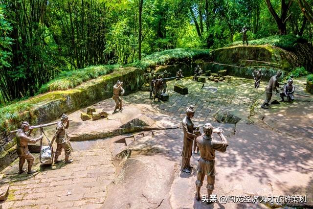 湖州长兴煤山镇出个呆呆怎么办？