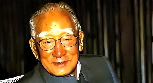 2007年薄一波去世后，子女公开发布声明	，澄清了他身上的两大谣言