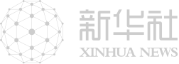 千城百县看中国｜河北廊坊：低空经济产业加速起势