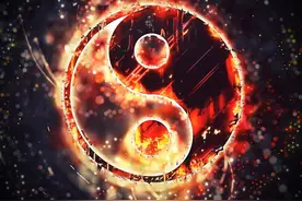 男人阴阳两虚，怕冷又怕热，功能严重减退图片