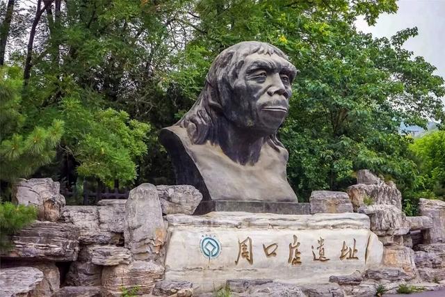 2025年房山区国庆假期“免费游活动”温馨提示