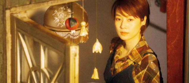 私密录音	，创飞顶流