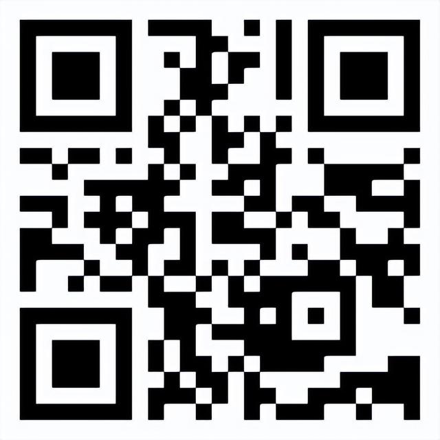街艺焕彩古城，福味漫游山海！第五届福建省街头文化艺术展演活动与您相约三明泰宁