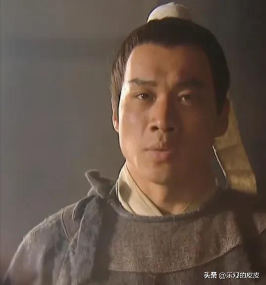寂静逃离攻略（独行之乐在寂静中遇见丰盈）