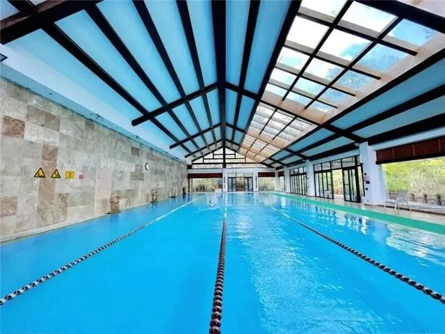 来普洱看“滇超联赛”，住哪更有性价比？丨看滇超 品普洱