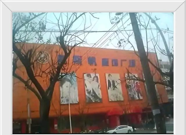 曾经的河南长葛，被称为“河南小温州”，它的过往你还记得多少？