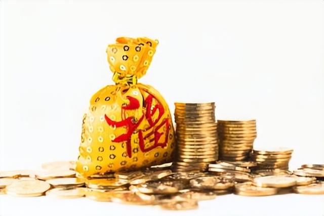 2025年黄金价格逻辑全解析
